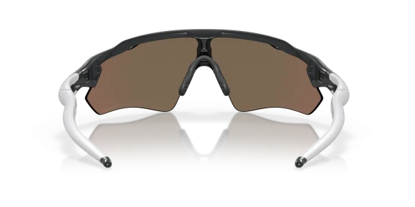 OAKLEY Radar ev path 0OO9208 9208C7