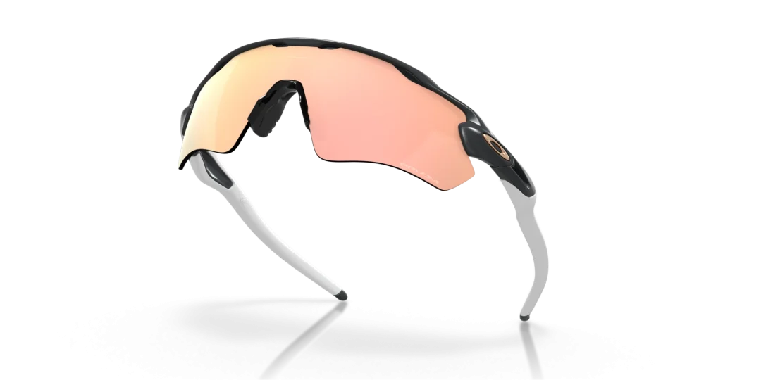 OAKLEY Radar ev path 0OO9208 9208C7