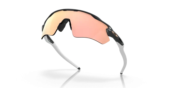 OAKLEY Radar ev path 0OO9208 9208C7