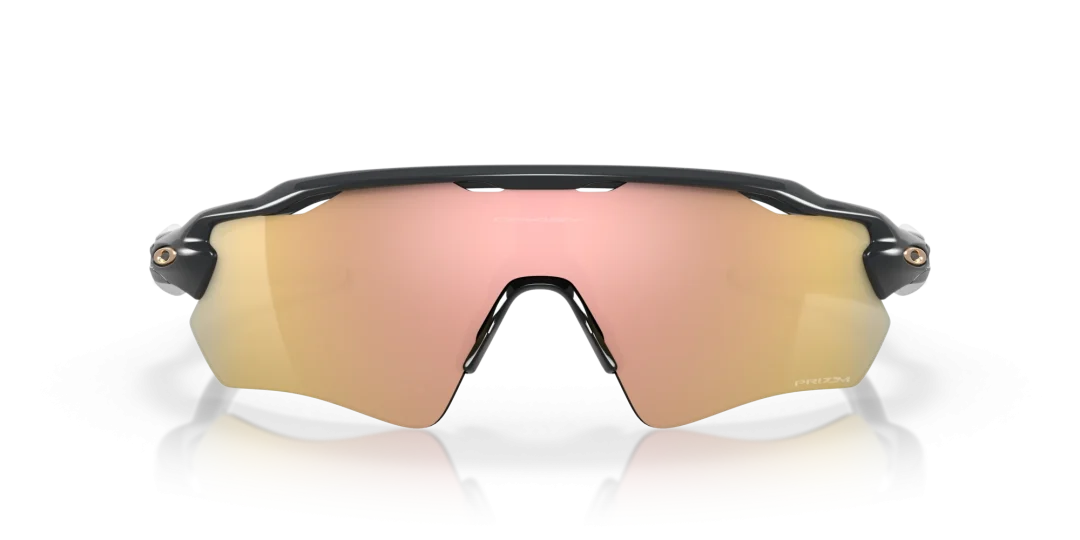 OAKLEY Radar ev path 0OO9208 9208C7