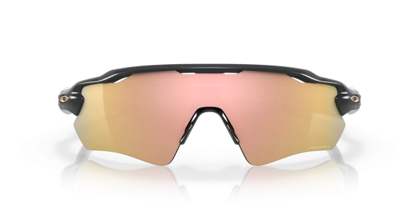 OAKLEY Radar ev path 0OO9208 9208C7