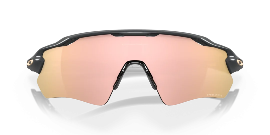 OAKLEY Radar ev path 0OO9208 9208C7