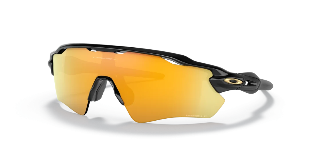 OAKLEY Radar ev path 0OO9208 9208C9
