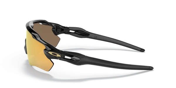 OAKLEY Radar ev path 0OO9208 9208C9