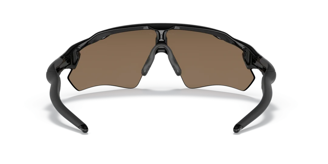 OAKLEY Radar ev path 0OO9208 9208C9