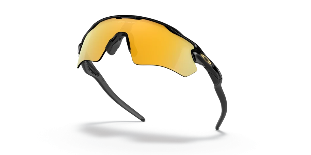 OAKLEY Radar ev path 0OO9208 9208C9