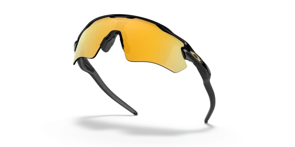 OAKLEY Radar ev path 0OO9208 9208C9