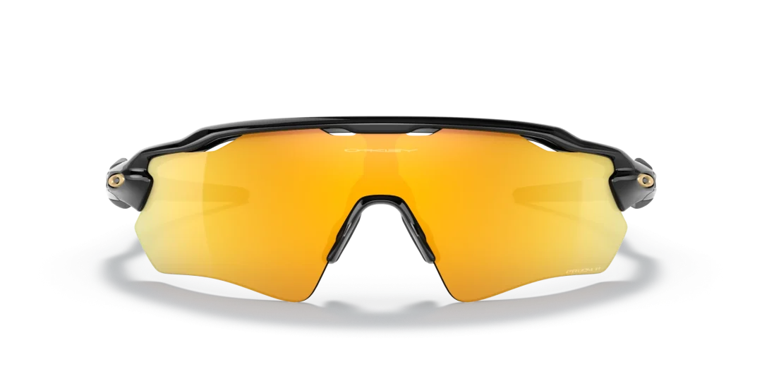 OAKLEY Radar ev path 0OO9208 9208C9