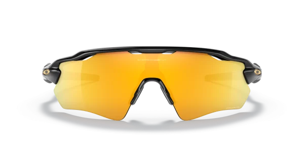 OAKLEY Radar ev path 0OO9208 9208C9