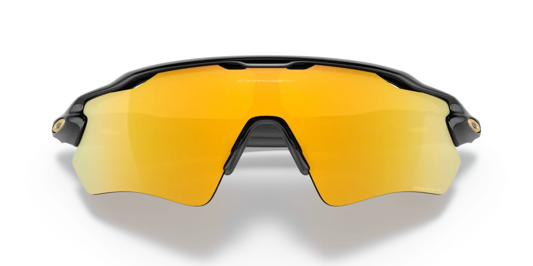 OAKLEY Radar ev path 0OO9208 9208C9