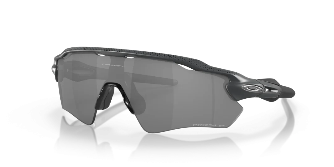 OAKLEY Radar ev path 0OO9208 9208D3