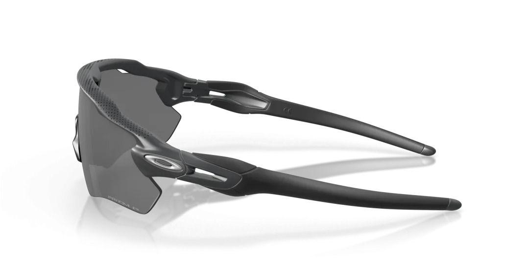 OAKLEY Radar ev path 0OO9208 9208D3