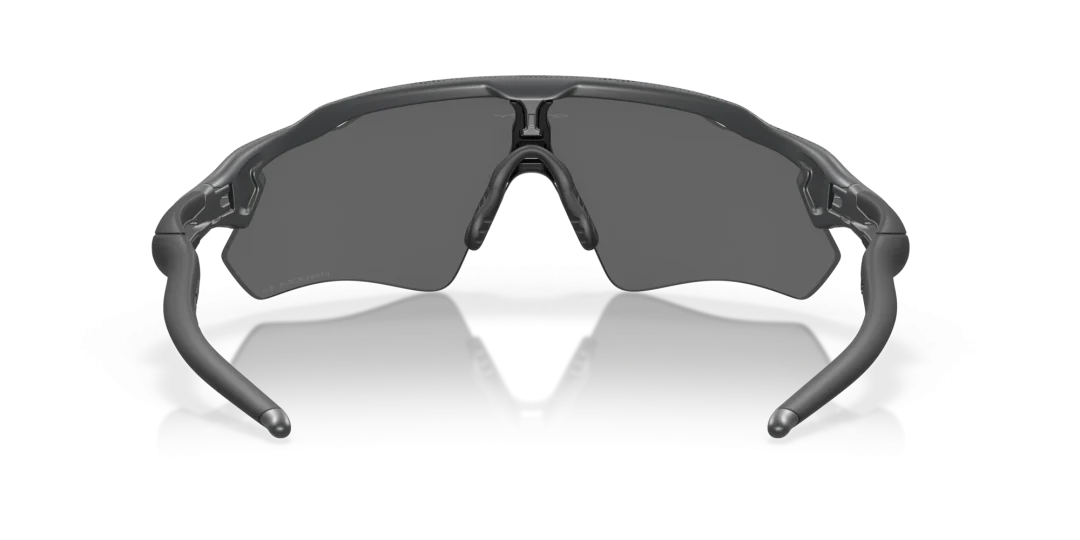 OAKLEY Radar ev path 0OO9208 9208D3