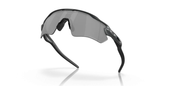 OAKLEY Radar ev path 0OO9208 9208D3