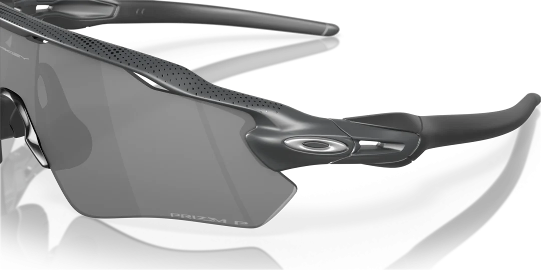 OAKLEY Radar ev path 0OO9208 9208D3