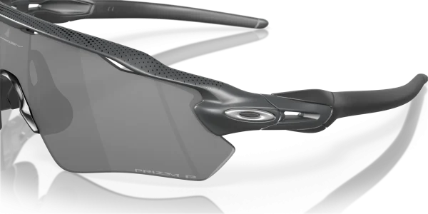 OAKLEY Radar ev path 0OO9208 9208D3