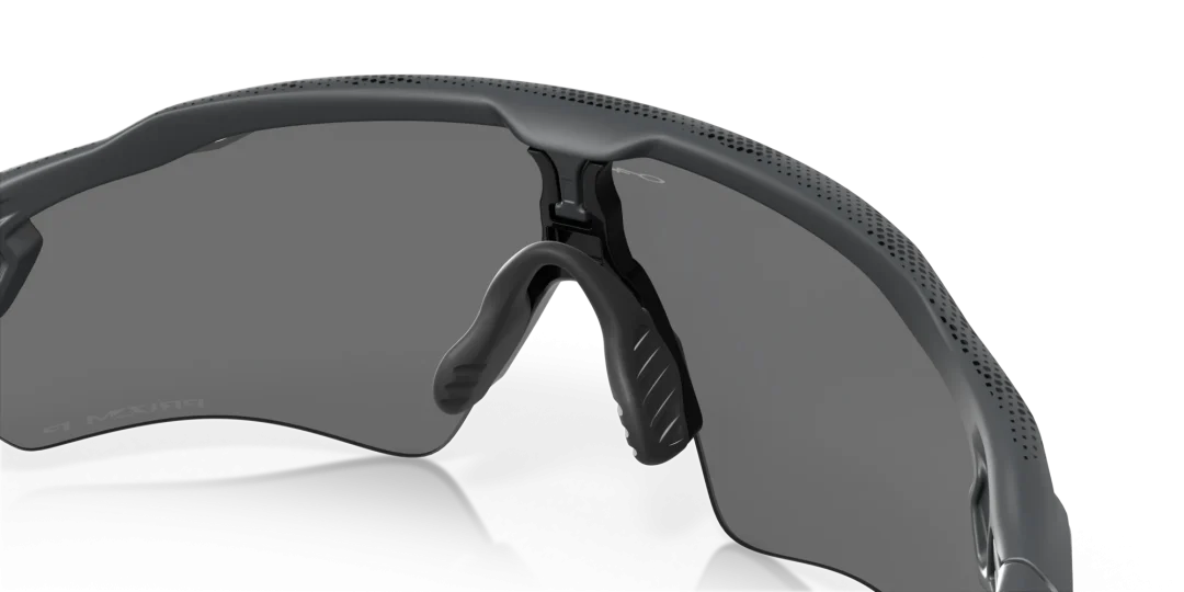 OAKLEY Radar ev path 0OO9208 9208D3