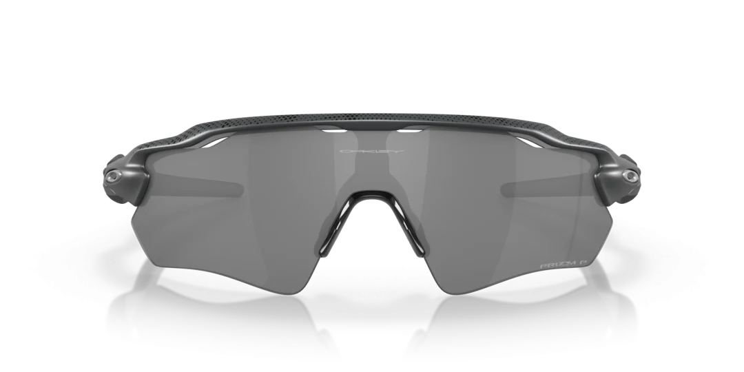 OAKLEY Radar ev path 0OO9208 9208D3