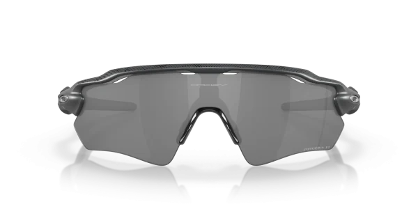 OAKLEY Radar ev path 0OO9208 9208D3