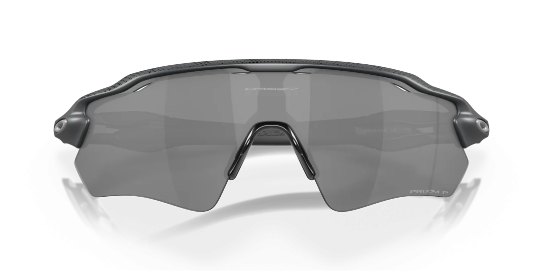 OAKLEY Radar ev path 0OO9208 9208D3