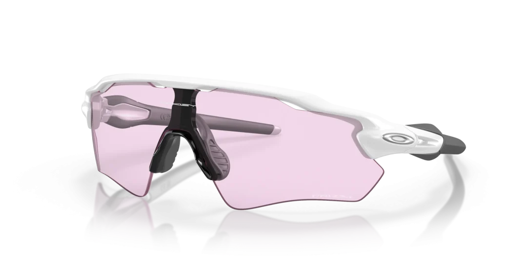 OAKLEY Radar ev path 0OO9208 9208E5