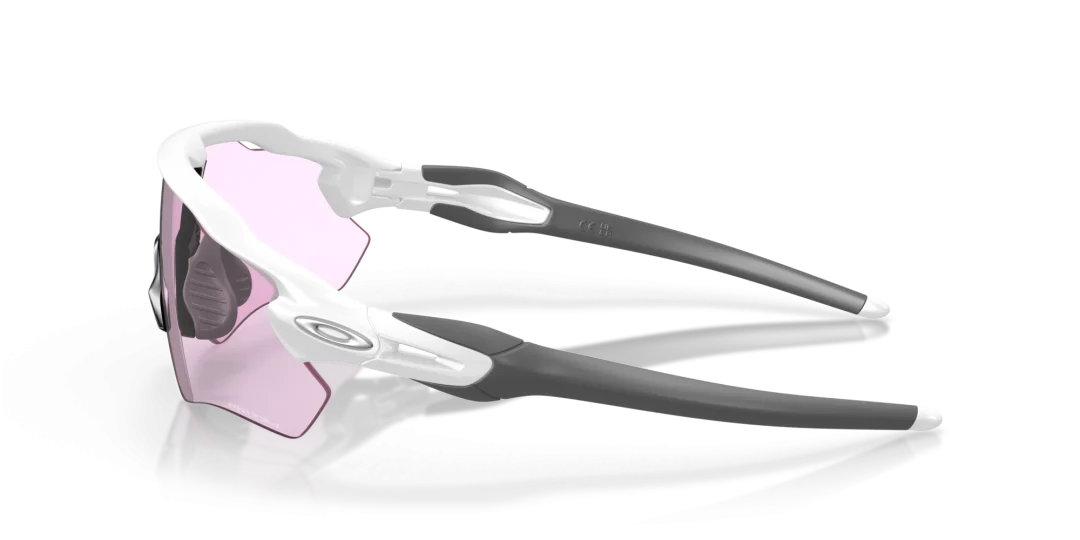 OAKLEY Radar ev path 0OO9208 9208E5