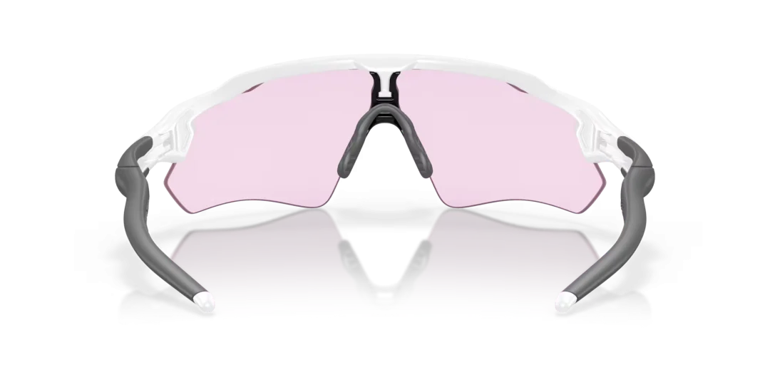 OAKLEY Radar ev path 0OO9208 9208E5