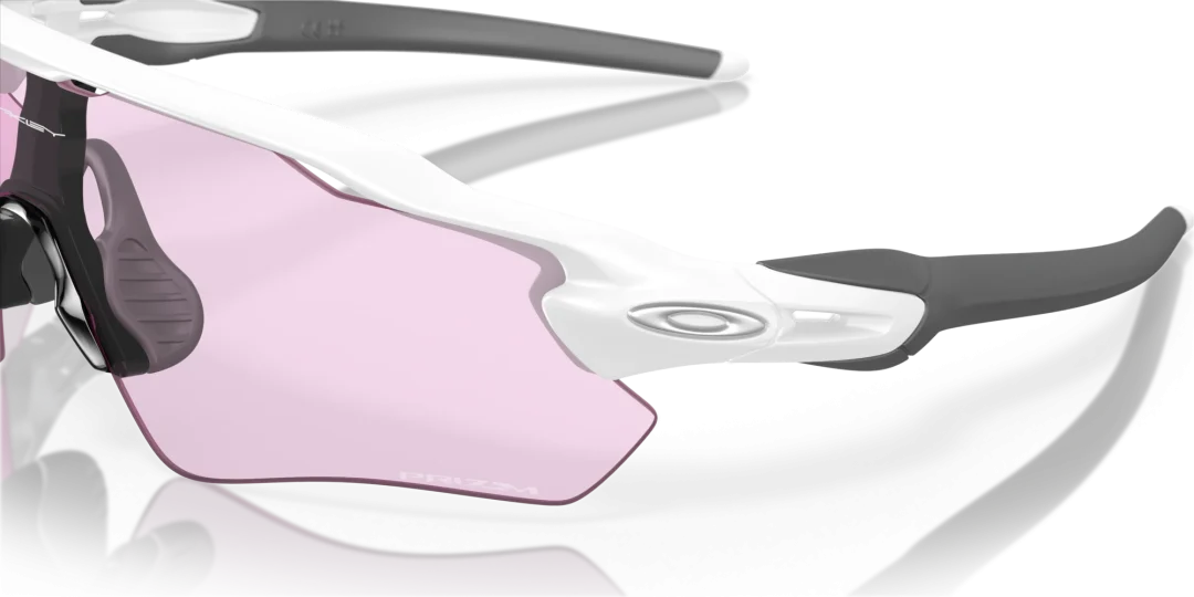 OAKLEY Radar ev path 0OO9208 9208E5