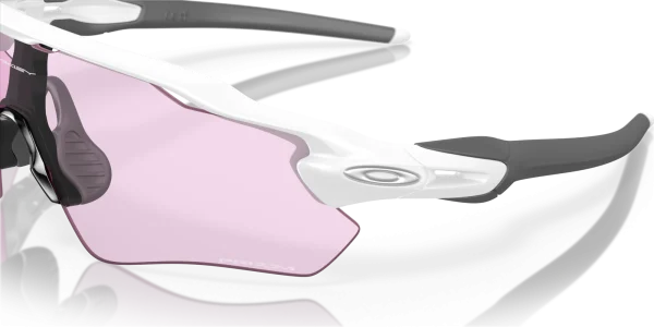 OAKLEY Radar ev path 0OO9208 9208E5