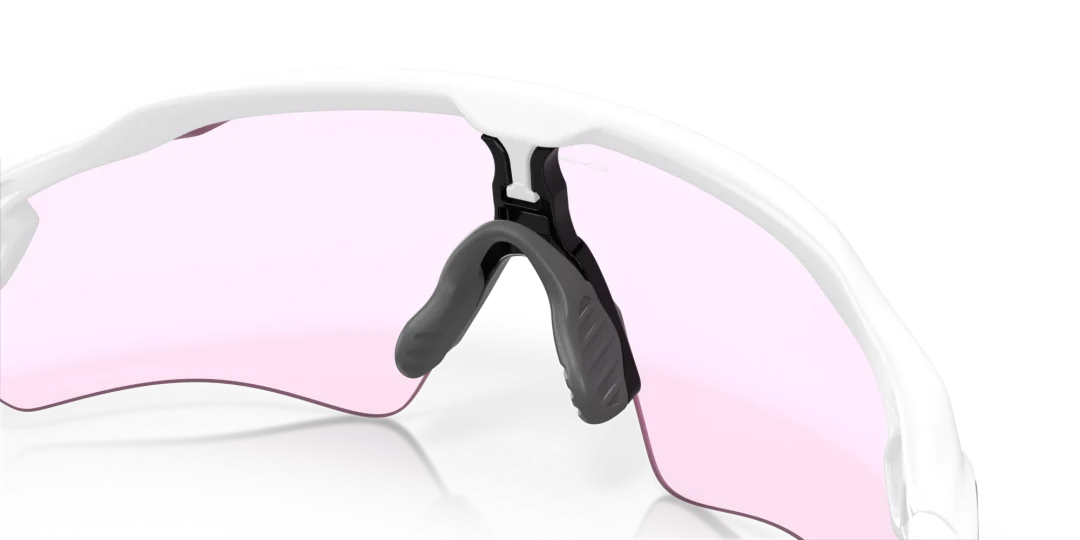 OAKLEY Radar ev path 0OO9208 9208E5
