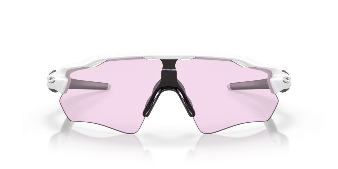 OAKLEY Radar ev path 0OO9208 9208E5