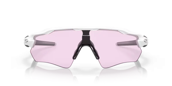 OAKLEY Radar ev path 0OO9208 9208E5