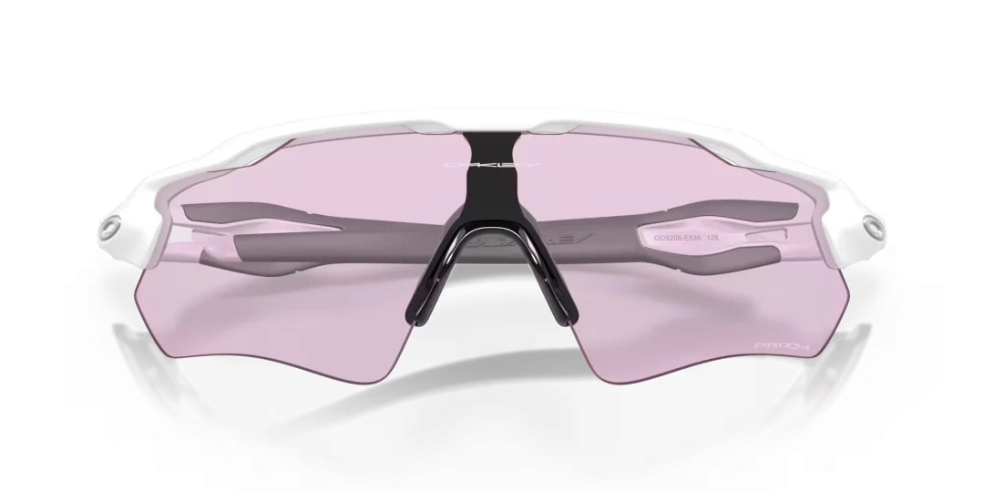 OAKLEY Radar ev path 0OO9208 9208E5