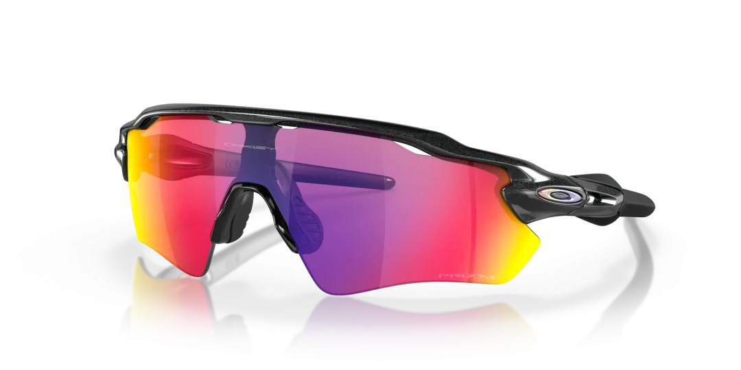 OAKLEY Radar ev path 0OO9208 9208E6