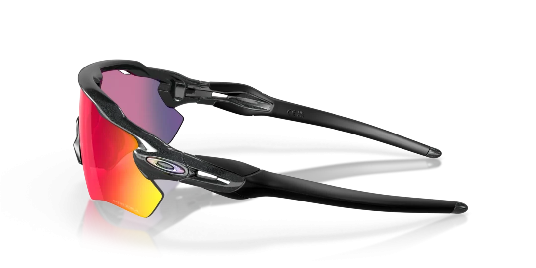 OAKLEY Radar ev path 0OO9208 9208E6