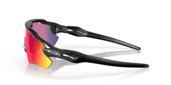 OAKLEY Radar ev path 0OO9208 9208E6