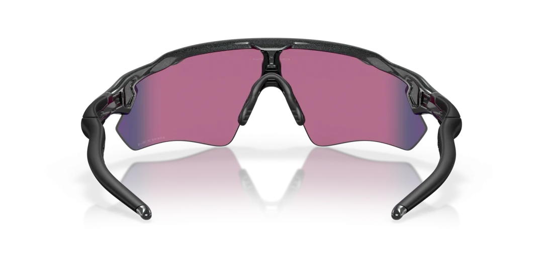 OAKLEY Radar ev path 0OO9208 9208E6