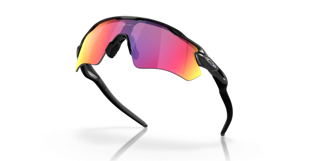 OAKLEY Radar ev path 0OO9208 9208E6