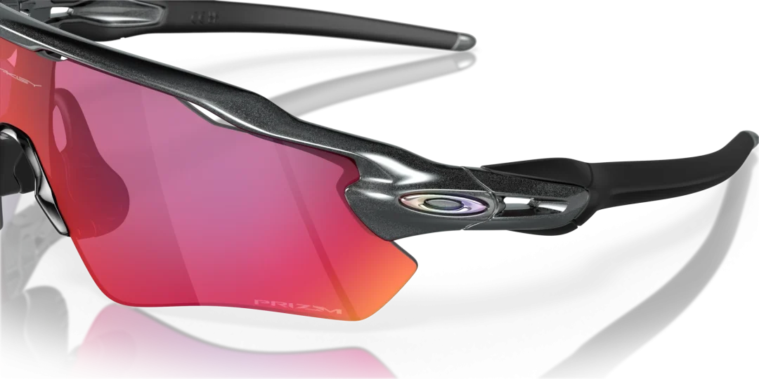 OAKLEY Radar ev path 0OO9208 9208E6