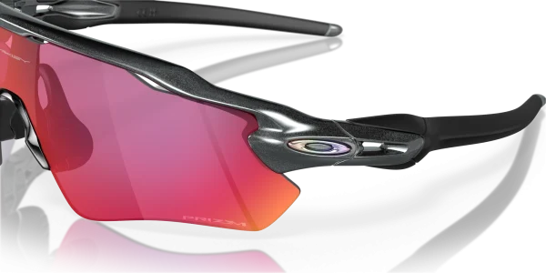 OAKLEY Radar ev path 0OO9208 9208E6