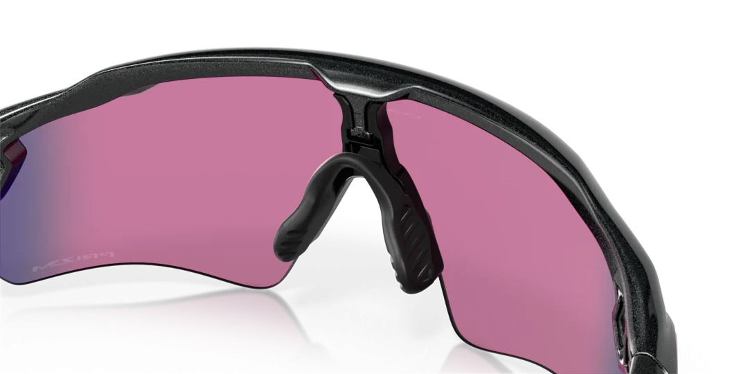 OAKLEY Radar ev path 0OO9208 9208E6