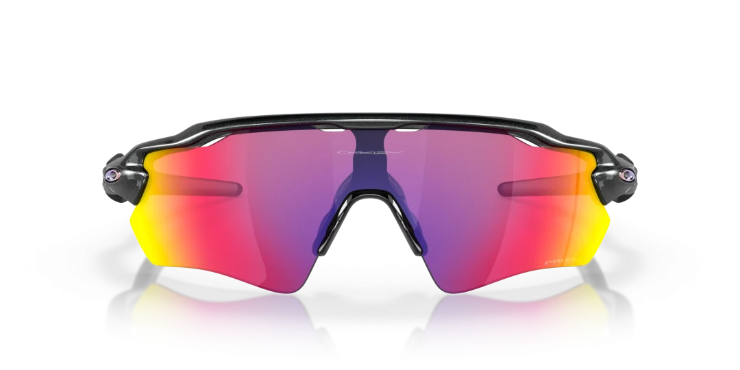 OAKLEY Radar ev path 0OO9208 9208E6