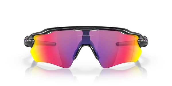 OAKLEY Radar ev path 0OO9208 9208E6