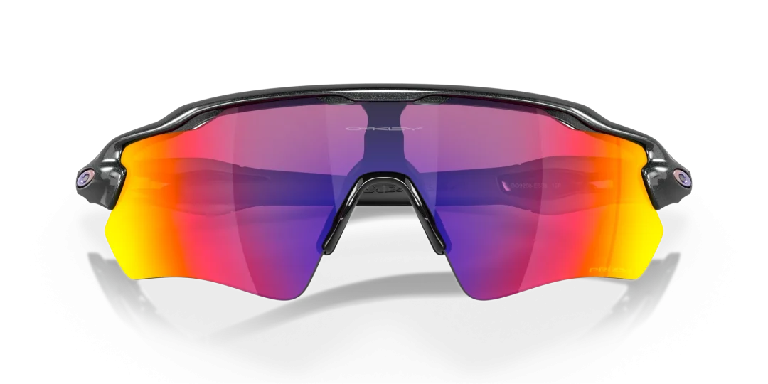OAKLEY Radar ev path 0OO9208 9208E6