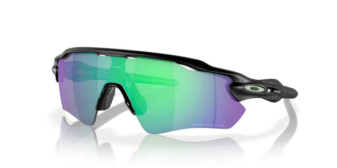 OAKLEY Radar ev path 0OO9208 9208F0