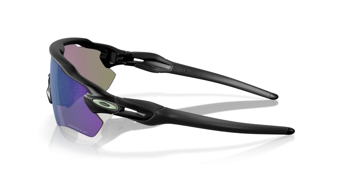 OAKLEY Radar ev path 0OO9208 9208F0