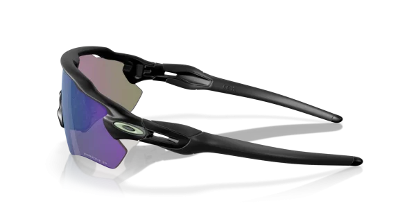 OAKLEY Radar ev path 0OO9208 9208F0