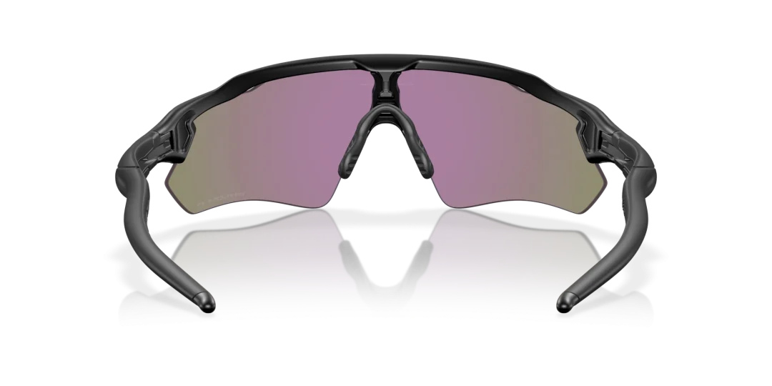 OAKLEY Radar ev path 0OO9208 9208F0