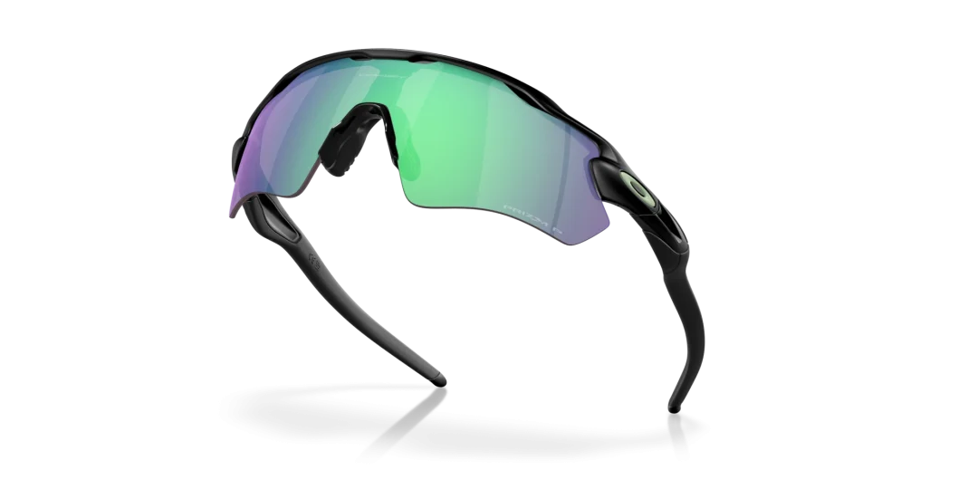 OAKLEY Radar ev path 0OO9208 9208F0