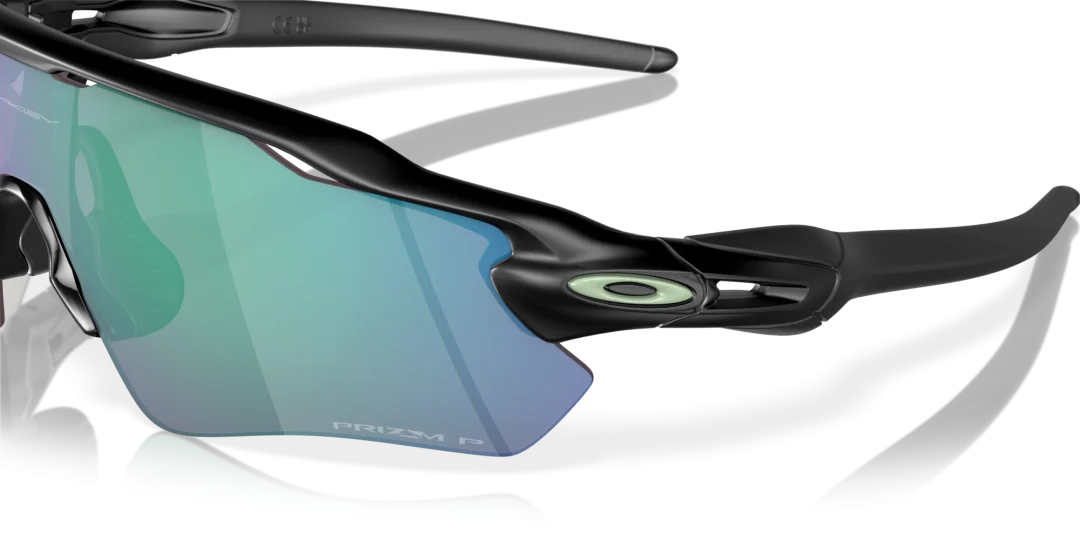 OAKLEY Radar ev path 0OO9208 9208F0